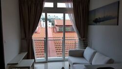 Icon @ Pasir Panjang (D5), Apartment #324764741
